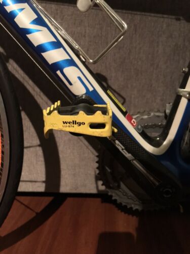 JAMIS XENITH PRO RARE 2009 Model!! Excellent Condition! - Fresh Stock Dated December 2025