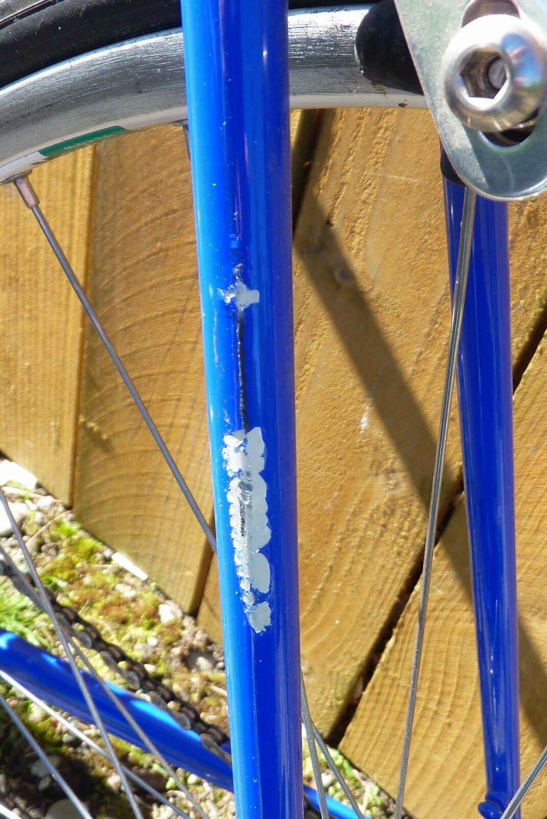 TORELLI 16 SPEED GRAN SASSO ROAD BIKE - Fresh Stock Dated January 2026