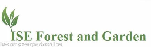 Bord Na Mona Irish Peat Briquettes (20-22 Fire Logs), Brown - Fresh Stock Dated January 2026