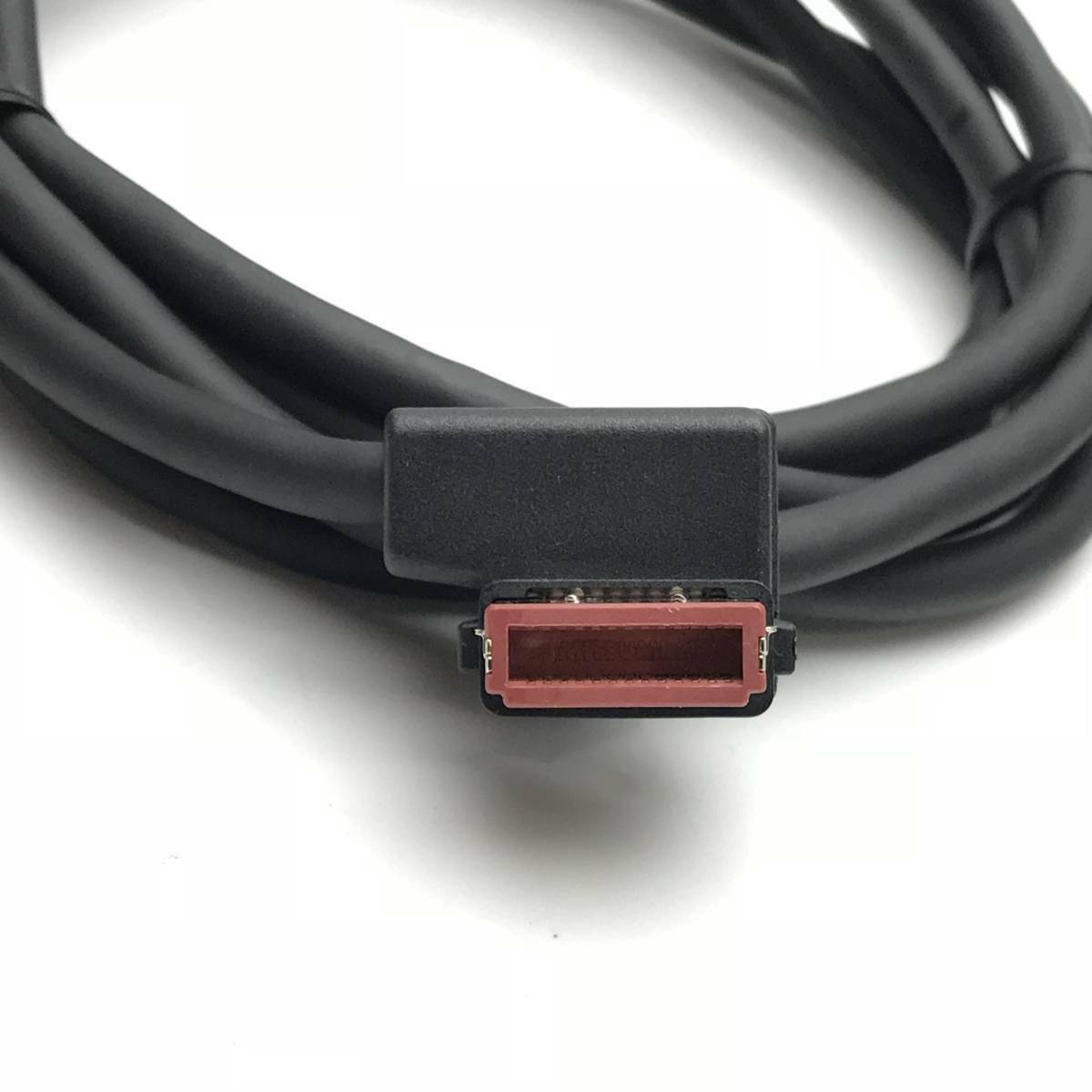 Used Pioneer Carrozzeria ND-BT10 Mobile phone Bluetooth unit GC From Japan - Fresh Stock Dated December 2025