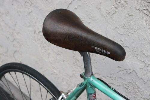 pinarello - Fresh Stock Dated December 2025