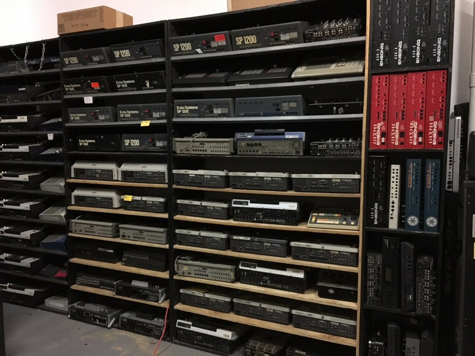 Arturia Keystep 32-Key Keyboard Controller & Sequencer New //ARMENS// - Fresh Stock Dated December 2025