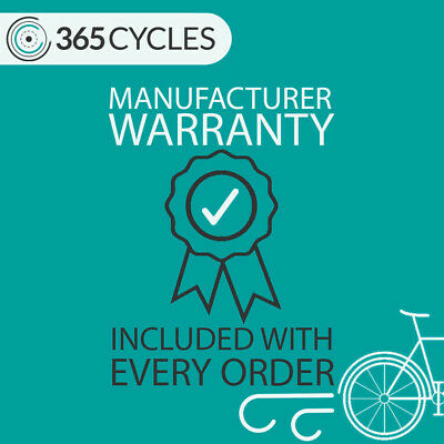 Kool-Stop Mountain V-Brake Pads Threaded Post for Linear Pull Black Compound - Fresh Stock Dated December 2025