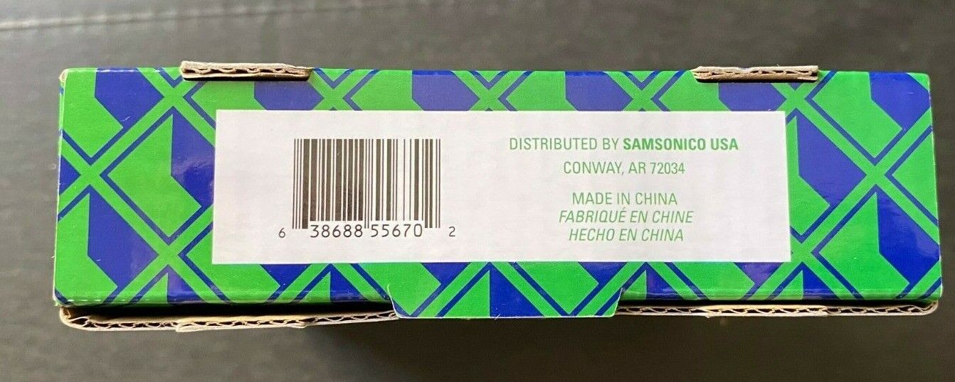 USB Enabled Donut Mug Warmer The Original Fun Workshop - Fresh Stock Dated February 2026