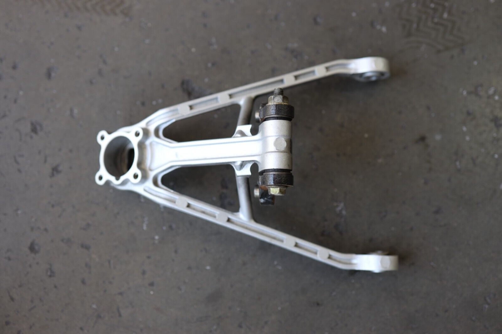 1993-1998 Toyota Supra MKIV MK4 Transmission V160 6-speed manual - Fresh Stock Dated December 2025