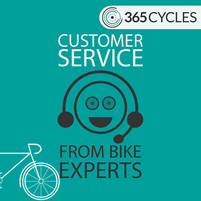 Kool-Stop Mountain V-Brake Pads Threaded Post for Linear Pull Black Compound - Fresh Stock Dated December 2025