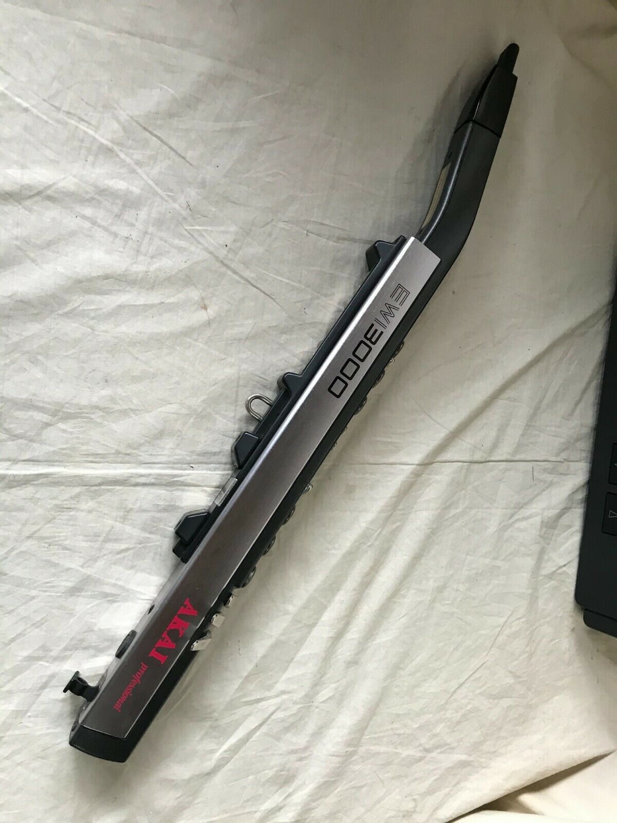 Akai Professional EWI3000m module & EWI3000 Wind Controller Analog Synth - Fresh Stock Dated December 2025