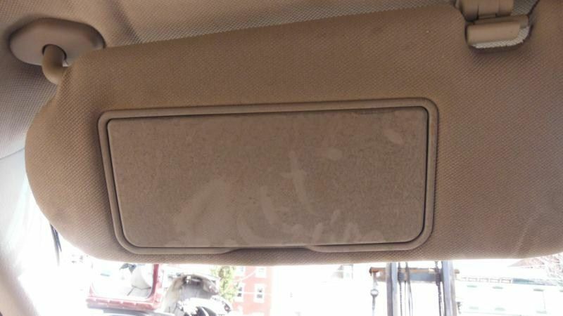 07 08 09 KIA SORENTO AUTOMATIC TRANSMISSION 3.8L 6 CYL 4X4 254899 - Fresh Stock Dated December 2025