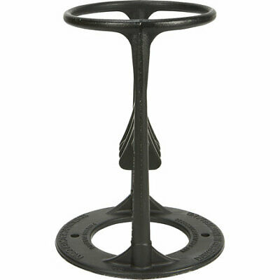 Kindling Cracker-118990 High Quality Manual Cast Iron Original Firewood Split... - Fresh Stock Dated December 2025