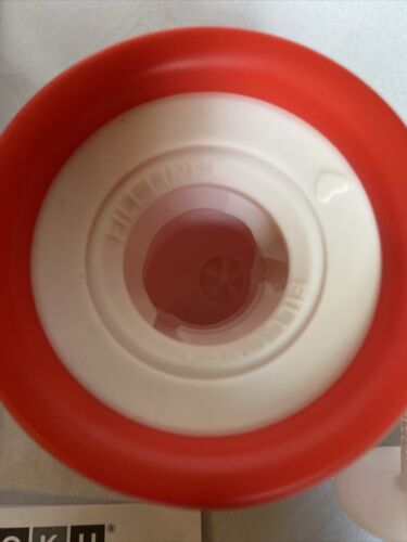 Zoku Pop Maker ice pop mold #015 Princess Bella In Box And Directions - Fresh Stock Dated February 2026