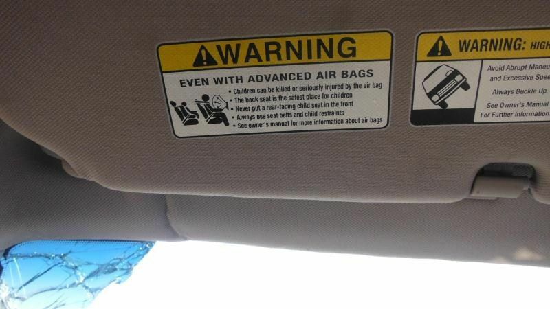 07 08 09 KIA SORENTO AUTOMATIC TRANSMISSION 3.8L 6 CYL 4X4 254899 - Fresh Stock Dated December 2025