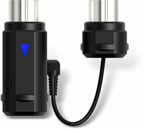 C.M.E. WIDI Master  Wireless MIDI over Bluetooth - Fresh Stock Dated December 2025