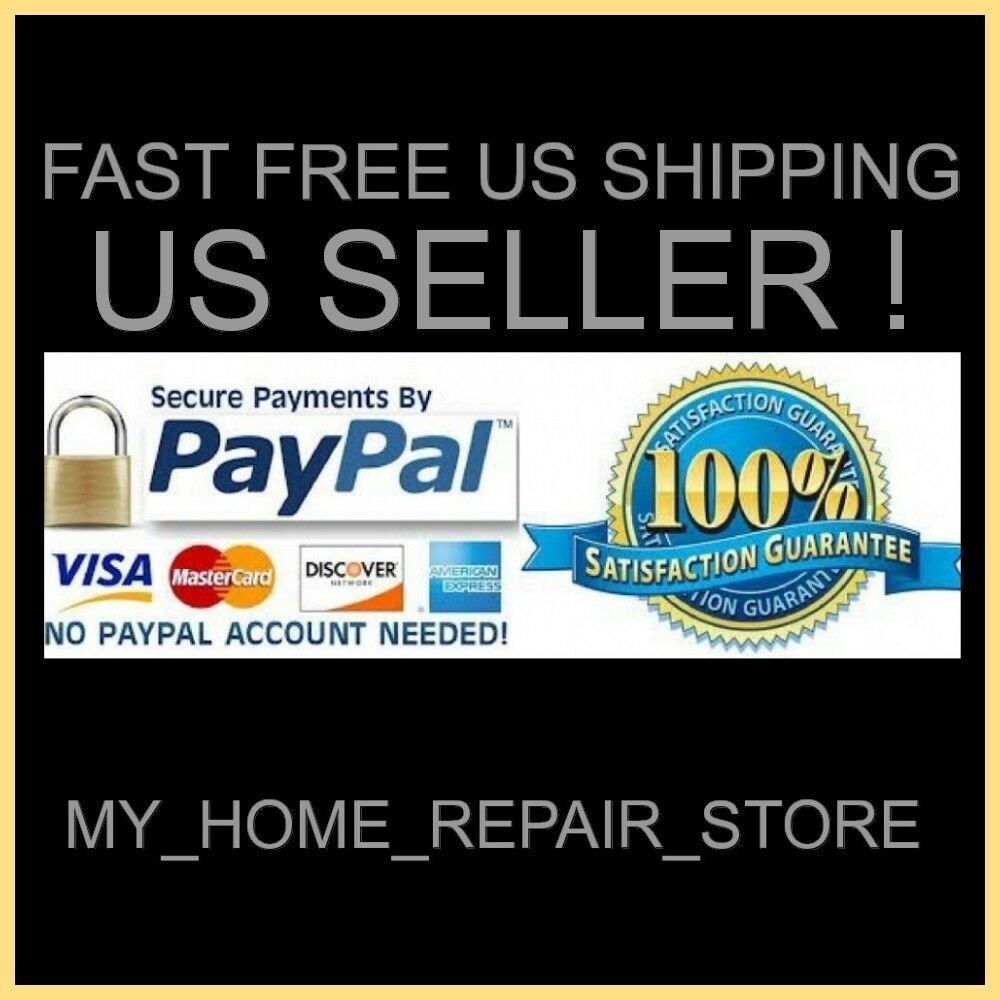 SUNBEAM 3 INCH PARING KNIVES —2 KNIFE SET—RIVETED HANDLES—STAINLESS STEEL BLADES - Fresh Stock Dated January 2026