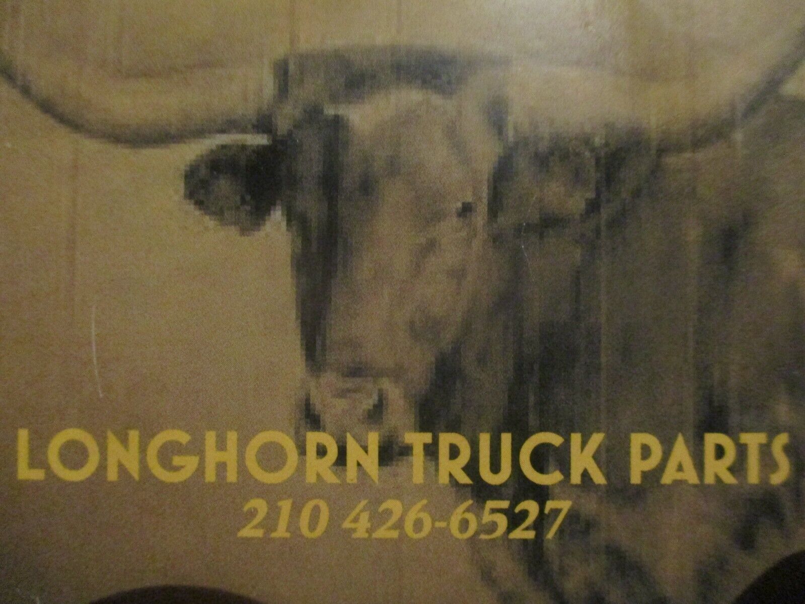 96 97 98 99 ISUZU HOMBRE and S10 S15 SONOMA 2.2 * 5 speed MANUAL TRANSMISSION * - Fresh Stock Dated January 2026