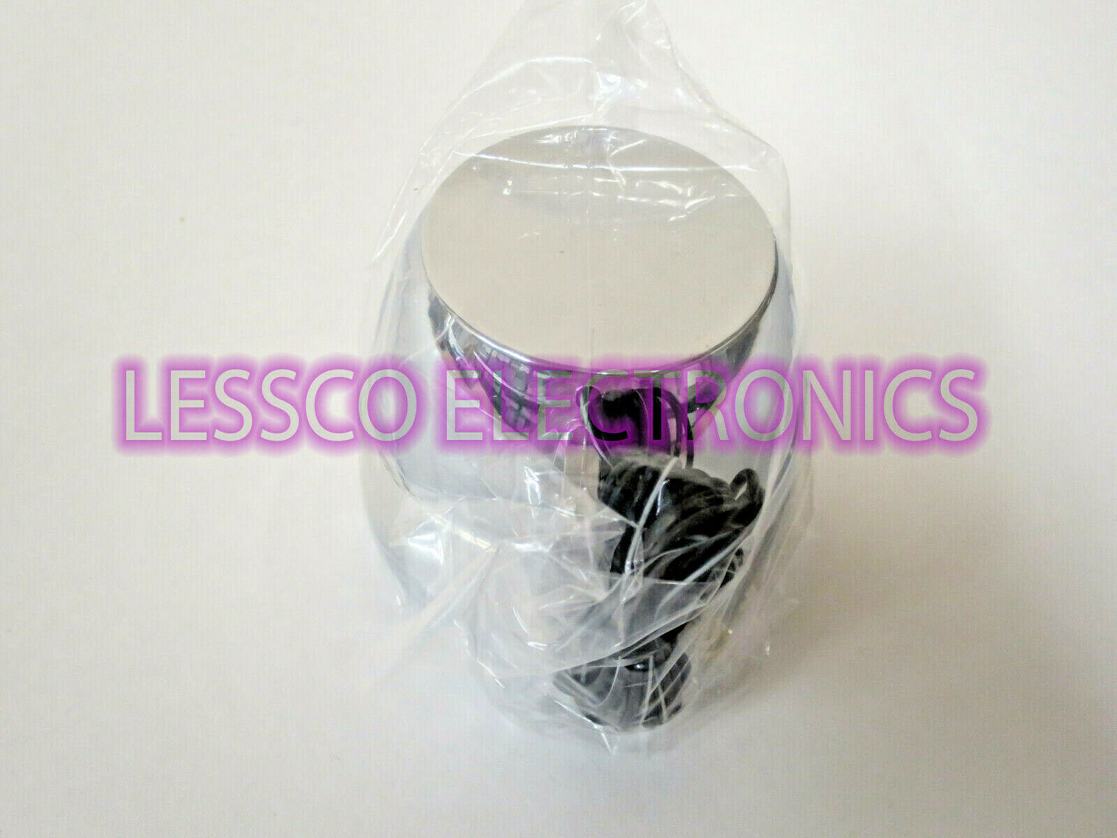 Audiopipe AP Moto 600 Replacement 40 watt motorcycle Speaker - Fresh Stock Dated December 2025