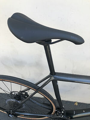 2019 Cannondale Synapse Carbon Disc 105 SE, Size 58 cm, Very Good - INV-76165 - Fresh Stock Dated December 2025