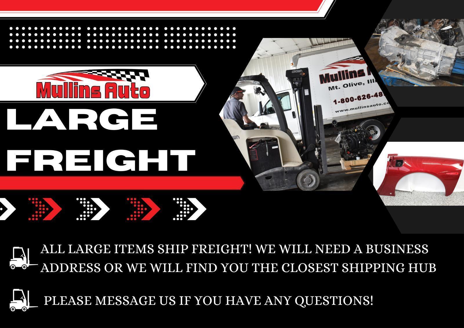 2014 VW VOLKSWAGEN JETTA Manual (Transmission Assembly) 6 Speed ID KZL GVT 99K - Fresh Stock Dated December 2025