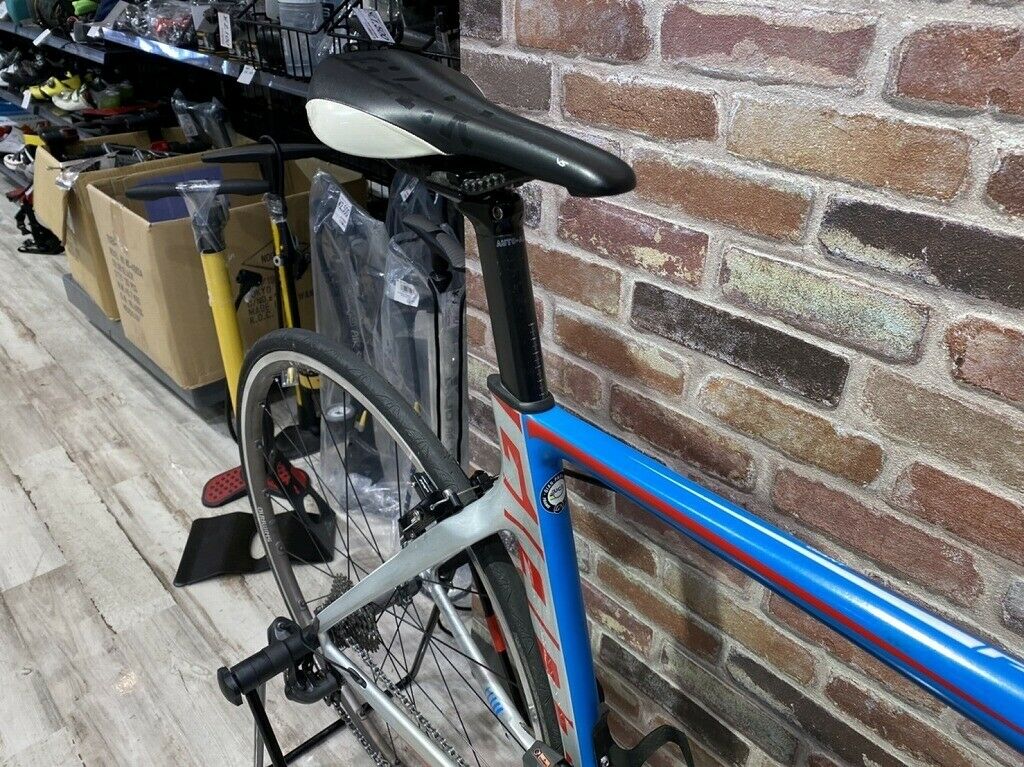 Giant Road Bike Ultegra  Di2/2015 Propel Advanced2 size S(500) - Fresh Stock Dated December 2025