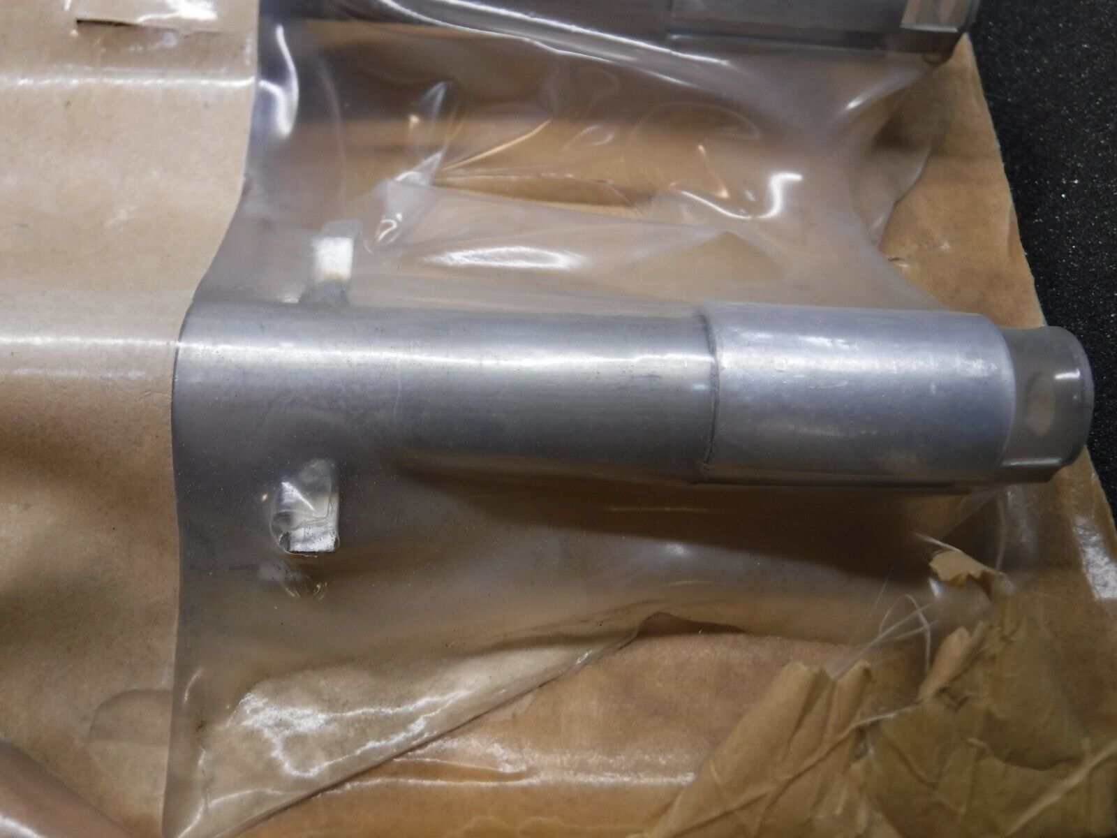 FAST 1148370, ACO 8P07053, Burner Replacement Kit (New-Open Box) Made In The USA - Fresh Stock Dated February 2026