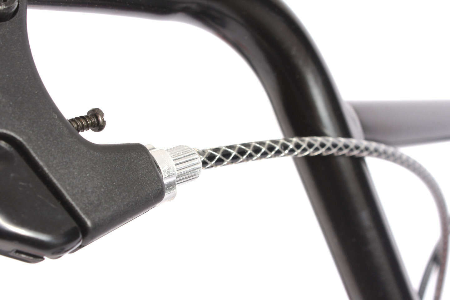 KHE BMX United REV Park Beige 20 Inches Affix 360° Rotor Only 23lbs - Fresh Stock Dated January 2026