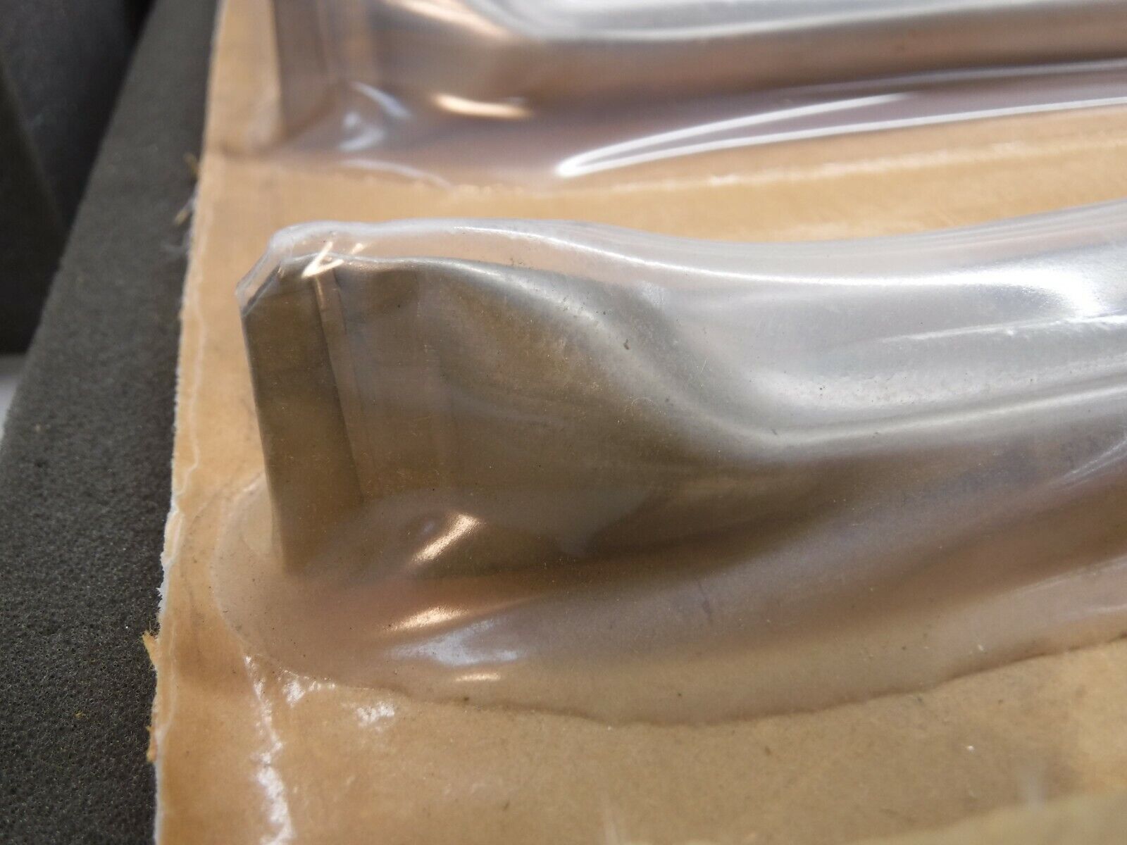 FAST 1148370, ACO 8P07053, Burner Replacement Kit (New-Open Box) Made In The USA - Fresh Stock Dated February 2026