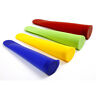 Norpro Silicone Ice Pop Juice Popsicle Makers, Molds, Package of 4, High Quality - Fresh Stock Dated February 2026