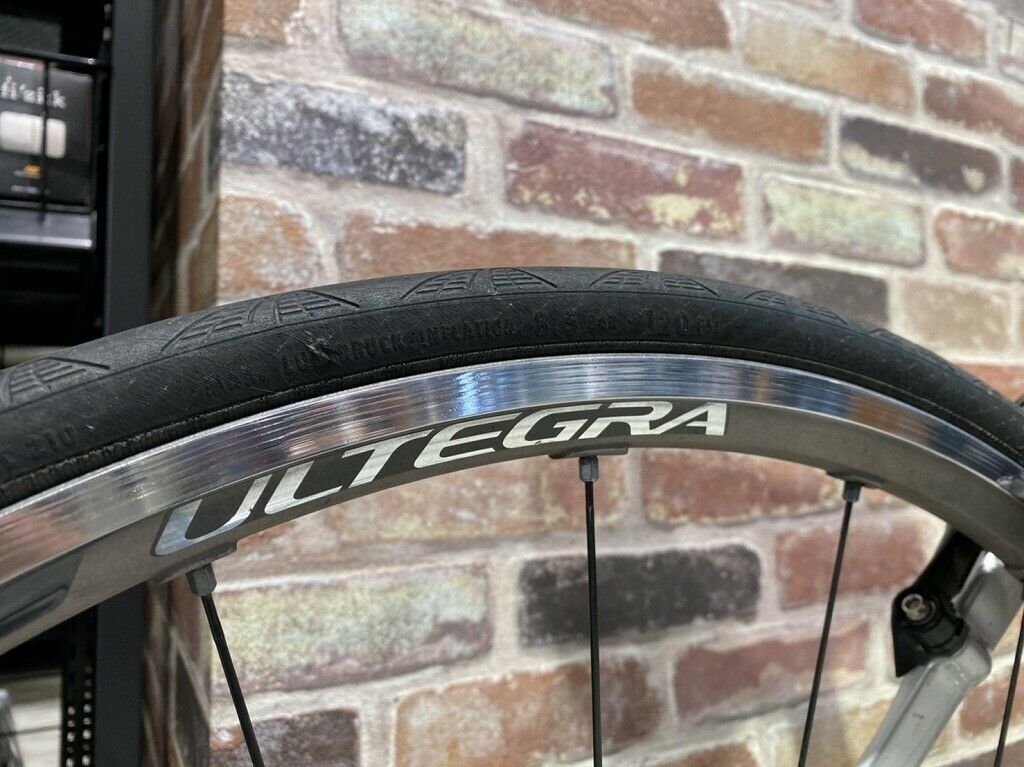 Giant Road Bike Ultegra  Di2/2015 Propel Advanced2 size S(500) - Fresh Stock Dated December 2025