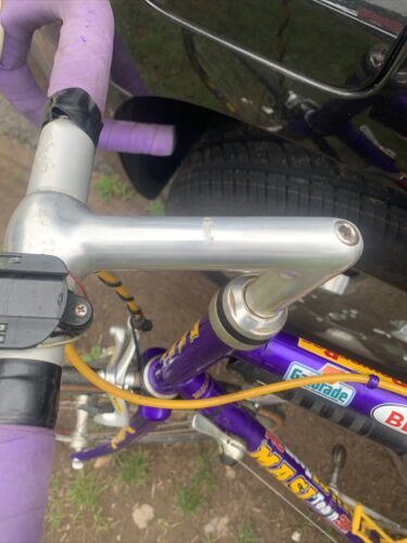 masi 3v volumetrica - Fresh Stock Dated December 2025