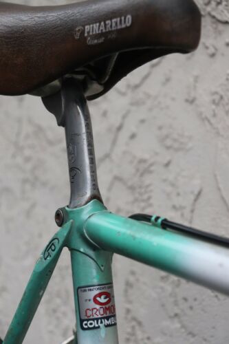 pinarello - Fresh Stock Dated December 2025