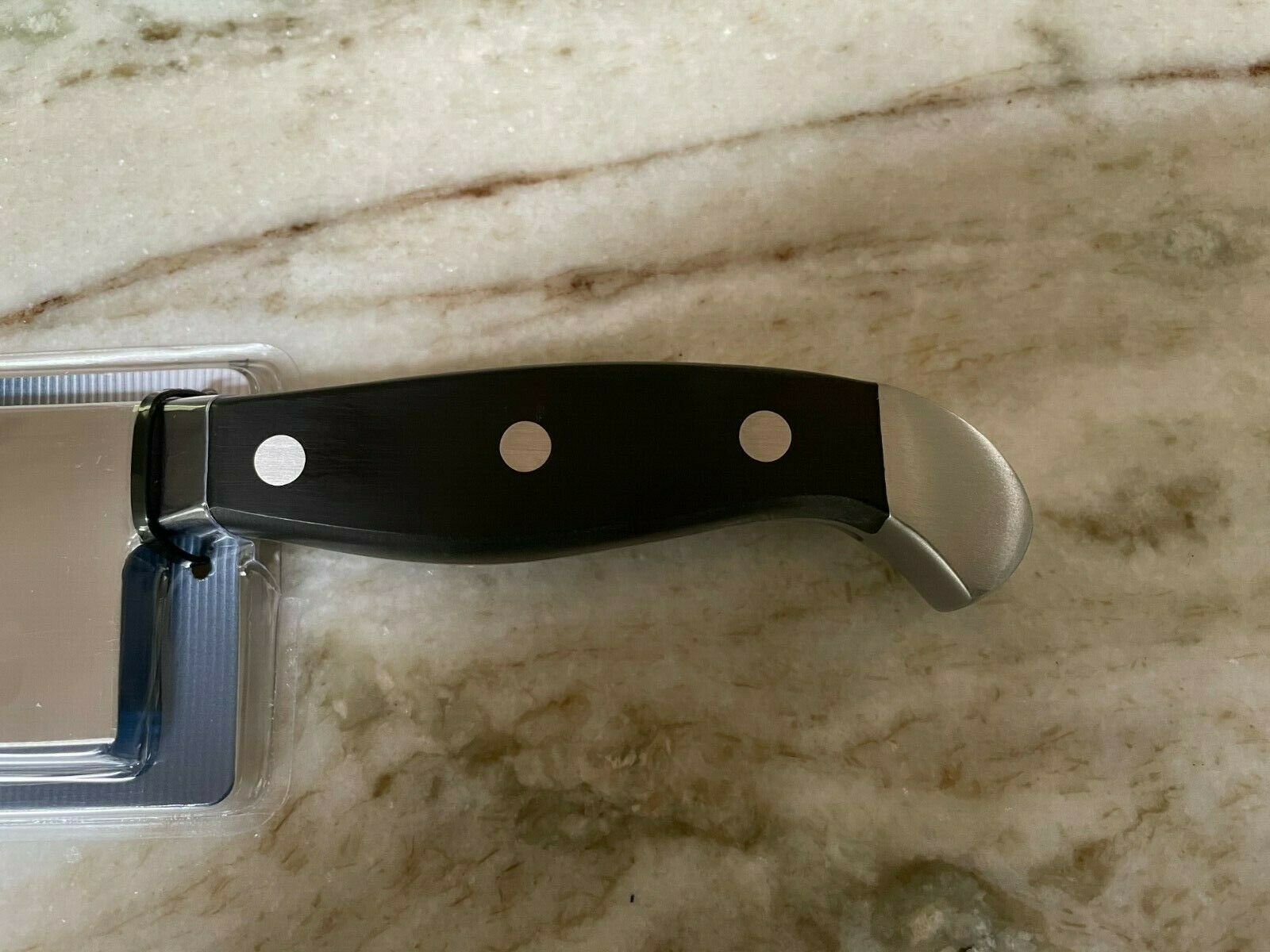 Henckels Statement 7