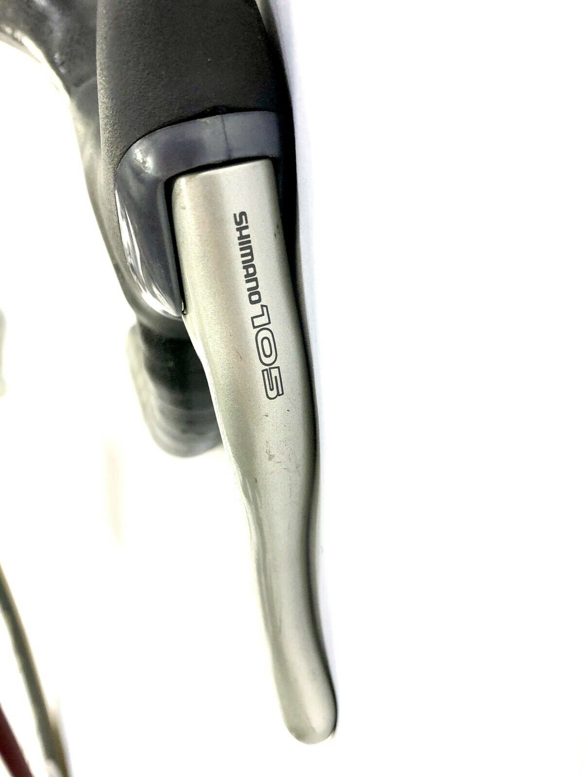 Trek Composite 2100 - Fresh Stock Dated December 2025