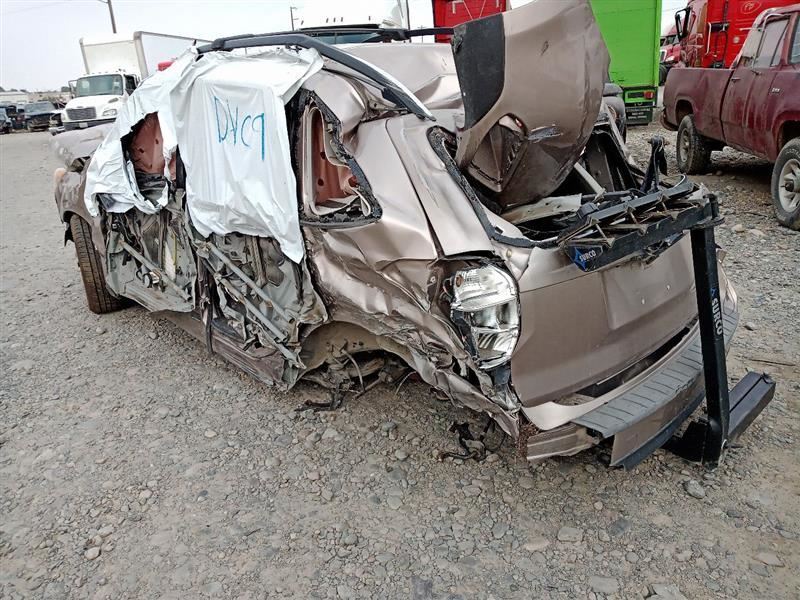 Manual Transmission TY751 Fits 14-17 FORESTER 8213535 - Fresh Stock Dated December 2025