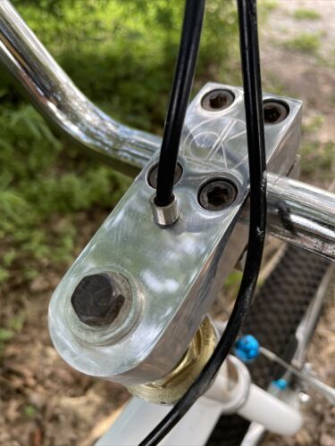 cook brothers racing  26