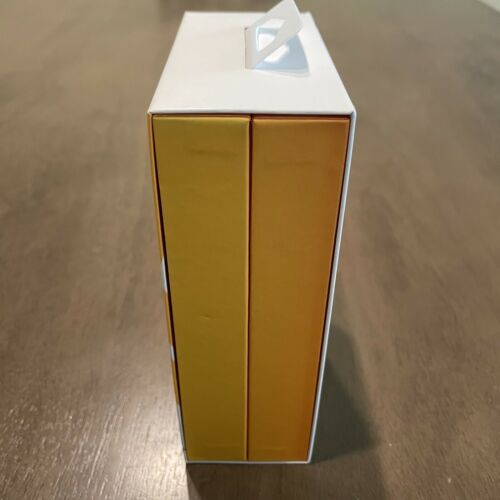 Roav VIVA X - Anker, Alexa-Enabled 2-Port USB Car Charger for In-Car Navigation - Fresh Stock Dated December 2025