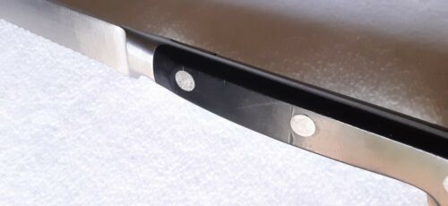 Zwilling J.A. Henckels 5