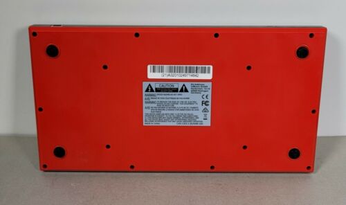 Akai Professional Fire NS FL Studio Controller (Software Not Included) - Fresh Stock Dated December 2025