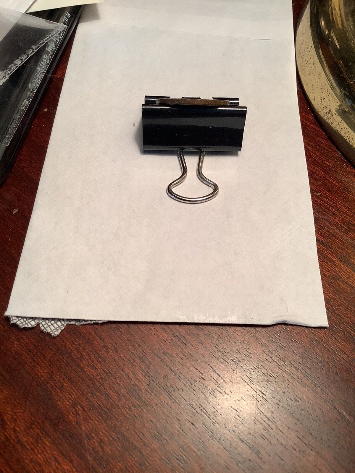 1794 Liberty Cap Half Cent....^ - Fresh Stock Dated December 2025