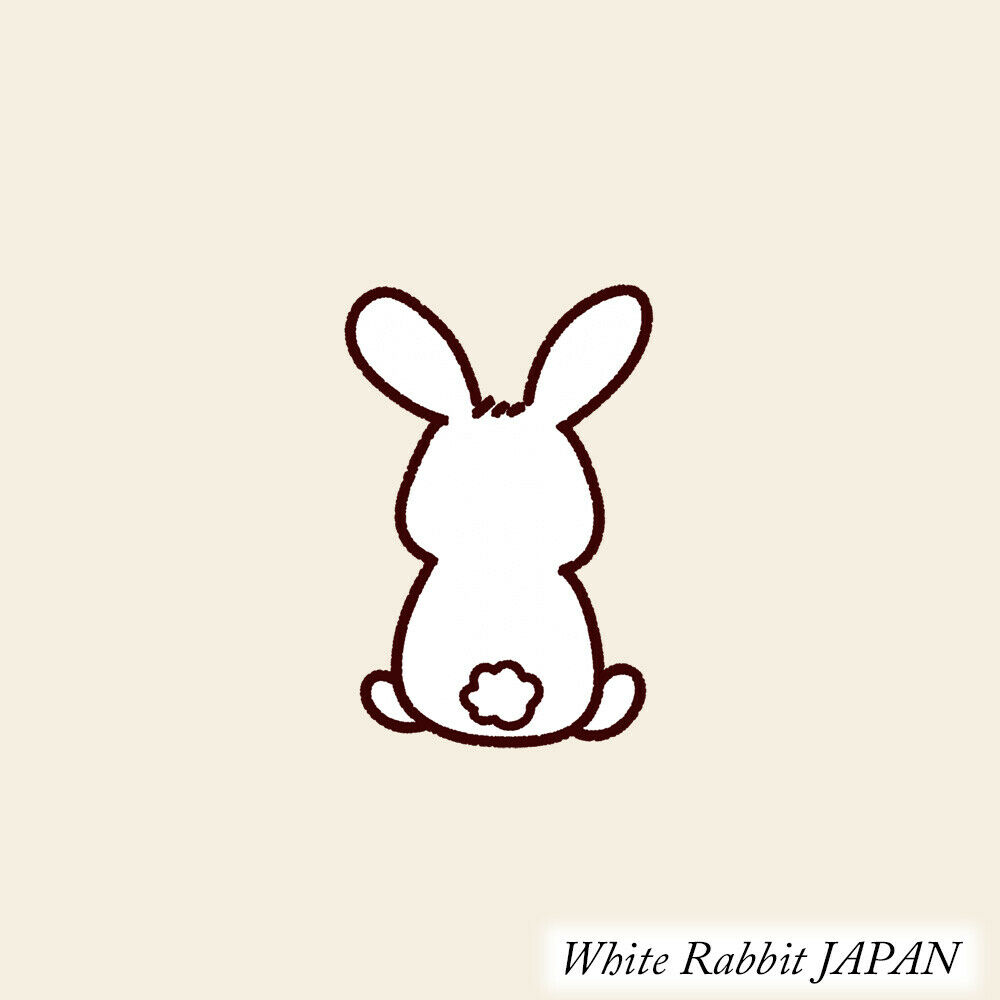 MUJI Portable Cooking Gas Stove Aluminum Die Cast RK-2 White Kitchen Outdoor - Fresh Stock Dated February 2026