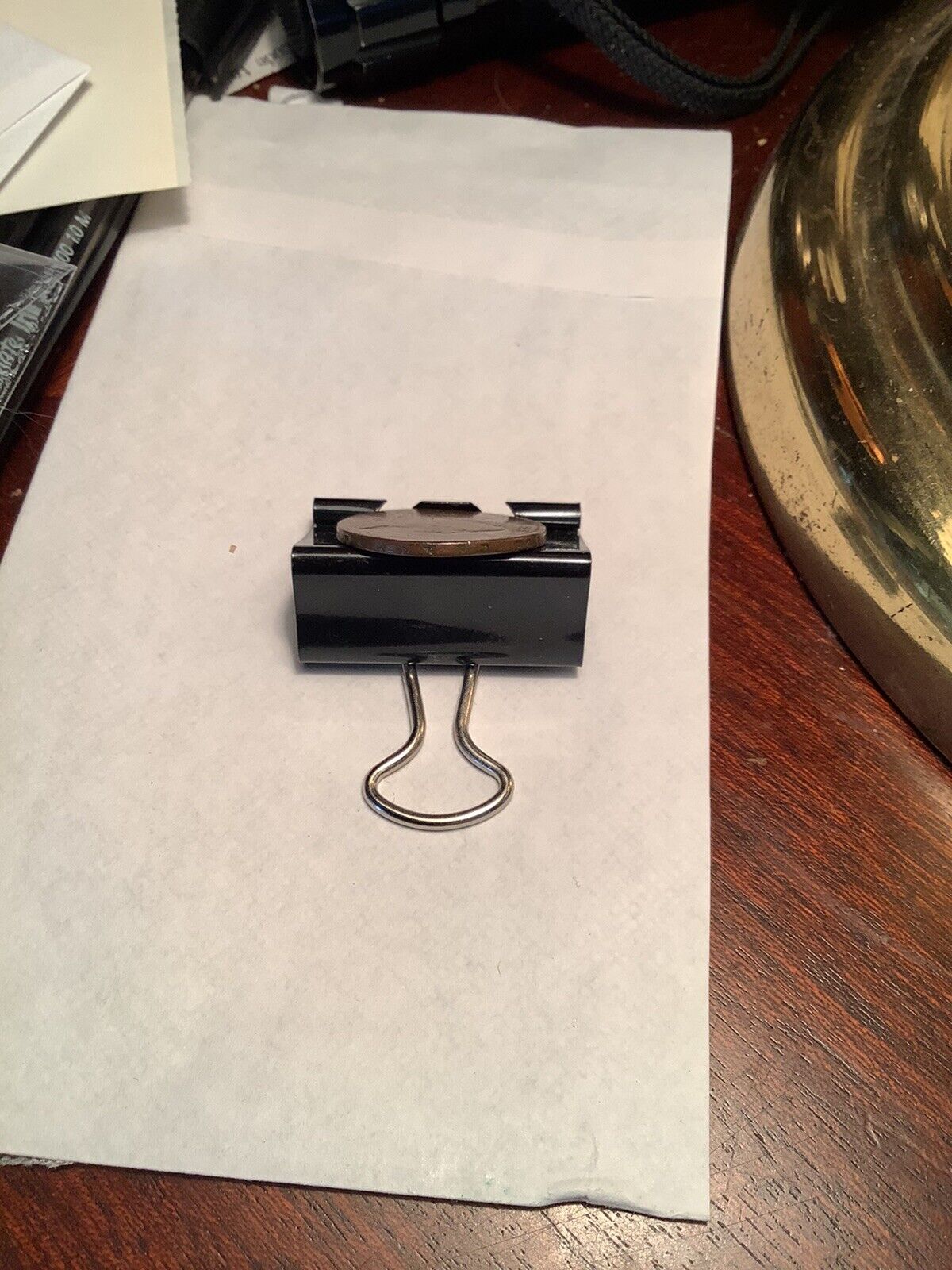 1794 Liberty Cap Half Cent....^ - Fresh Stock Dated December 2025