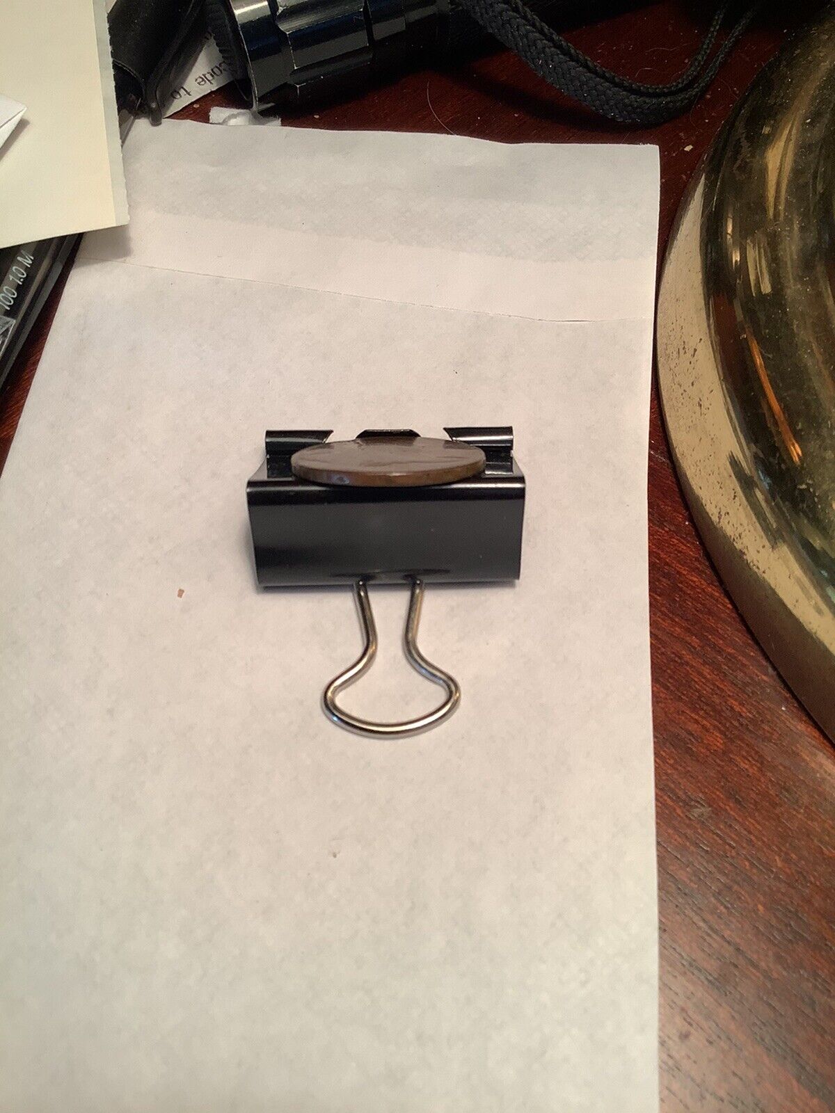 1794 Liberty Cap Half Cent....^ - Fresh Stock Dated December 2025