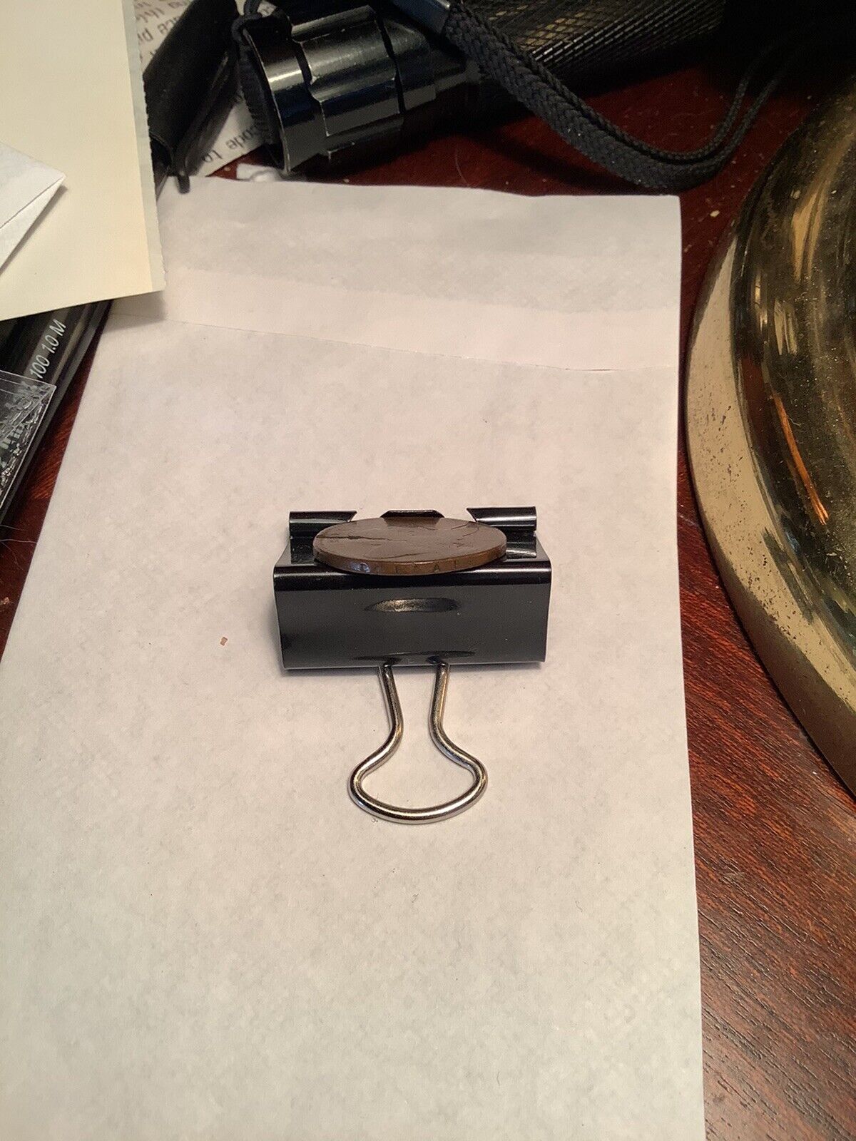 1794 Liberty Cap Half Cent....^ - Fresh Stock Dated December 2025