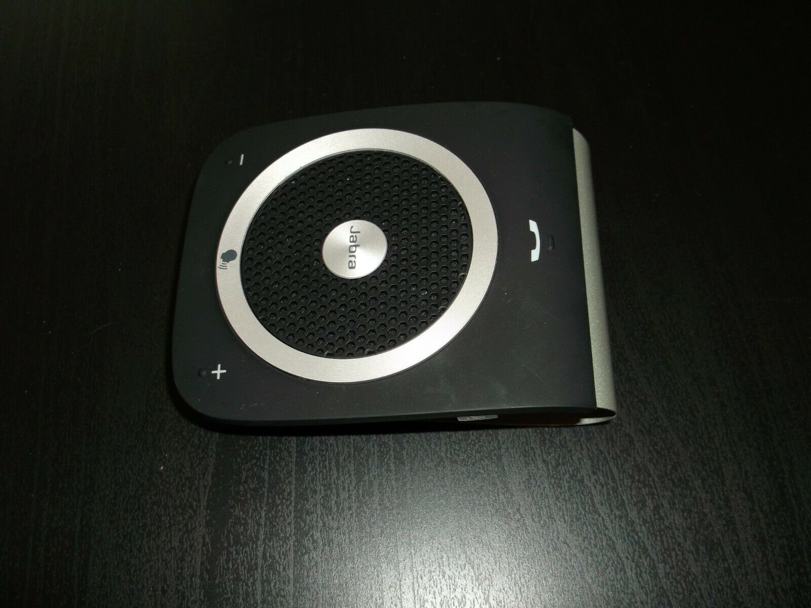 Jabra Tour - Fresh Stock Dated December 2025