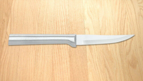 RADA CUTLERY R103 HEAVY DUTY PARING KNIFE MADE IN USA - Fresh Stock Dated January 2026