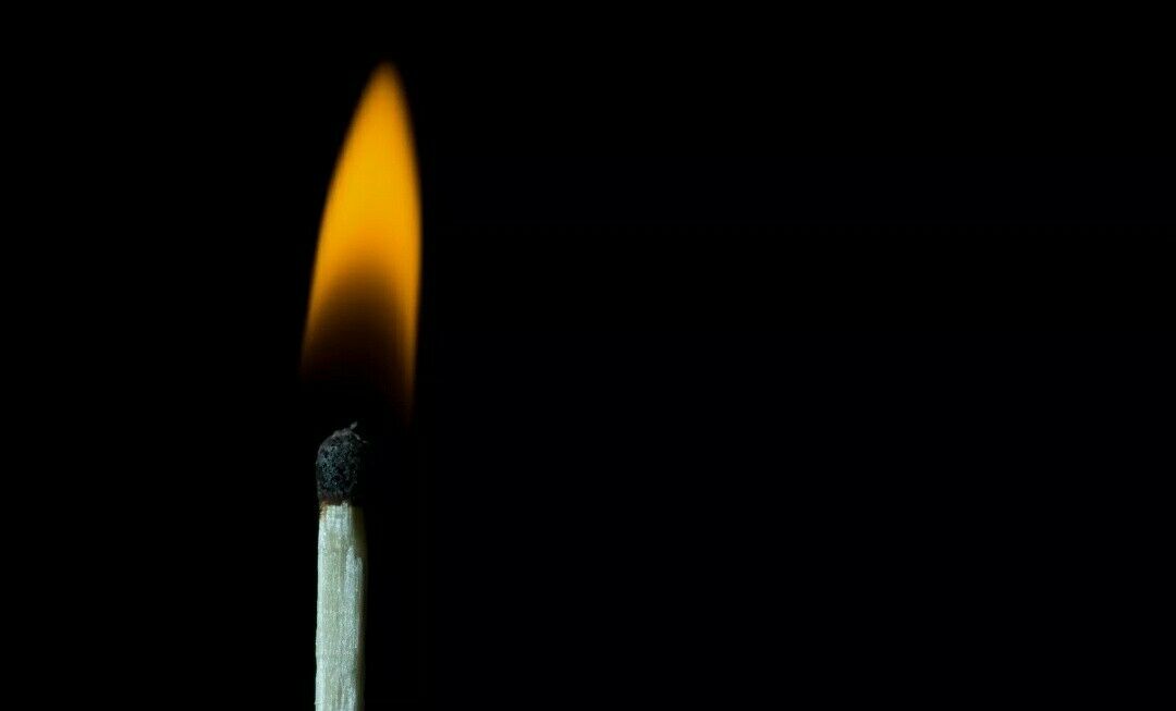 SOORYA SAFETY WAX MATCHES - EMERGENCY GEAR - 12 BOX - 540 MATCHES - Fresh Stock Dated January 2026