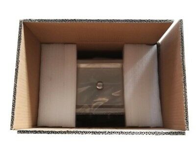 3L Ultrasonic clean machine with Timer for Jewelry Board  glass watc or PCB - Fresh Stock Dated December 2025