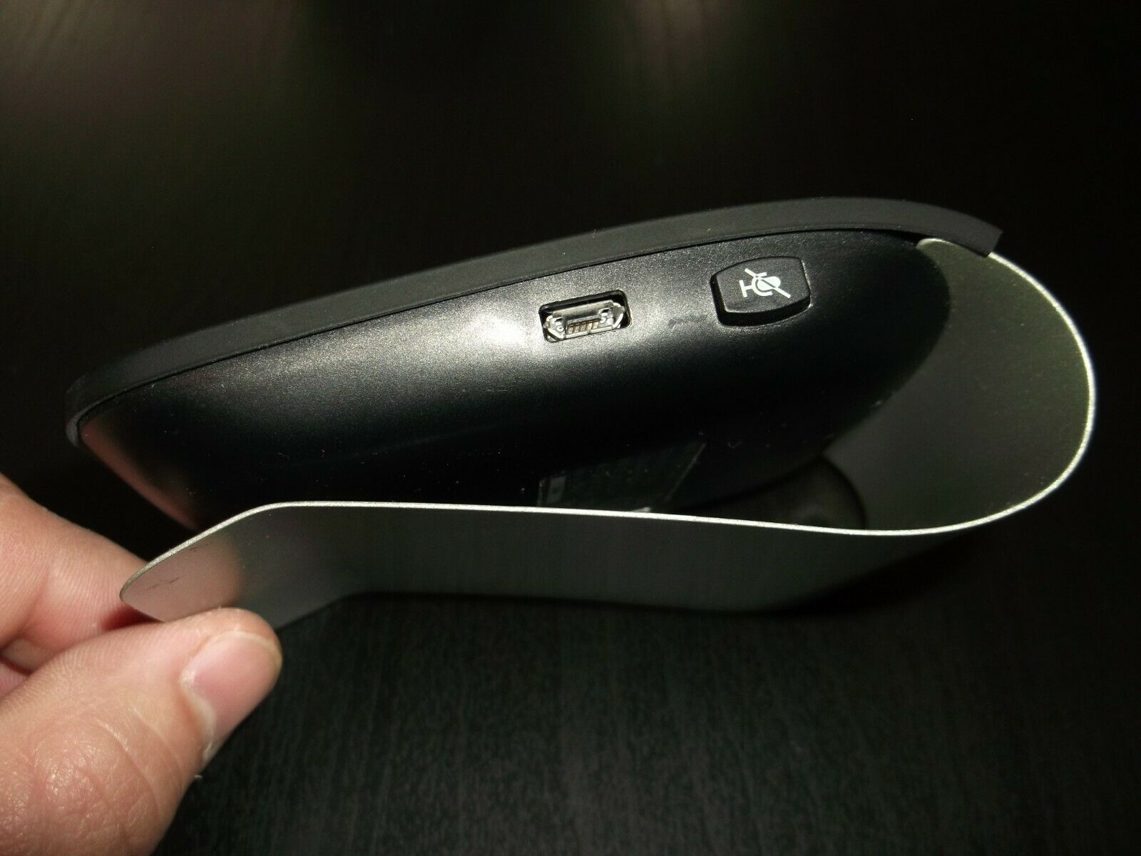 Jabra Tour - Fresh Stock Dated December 2025