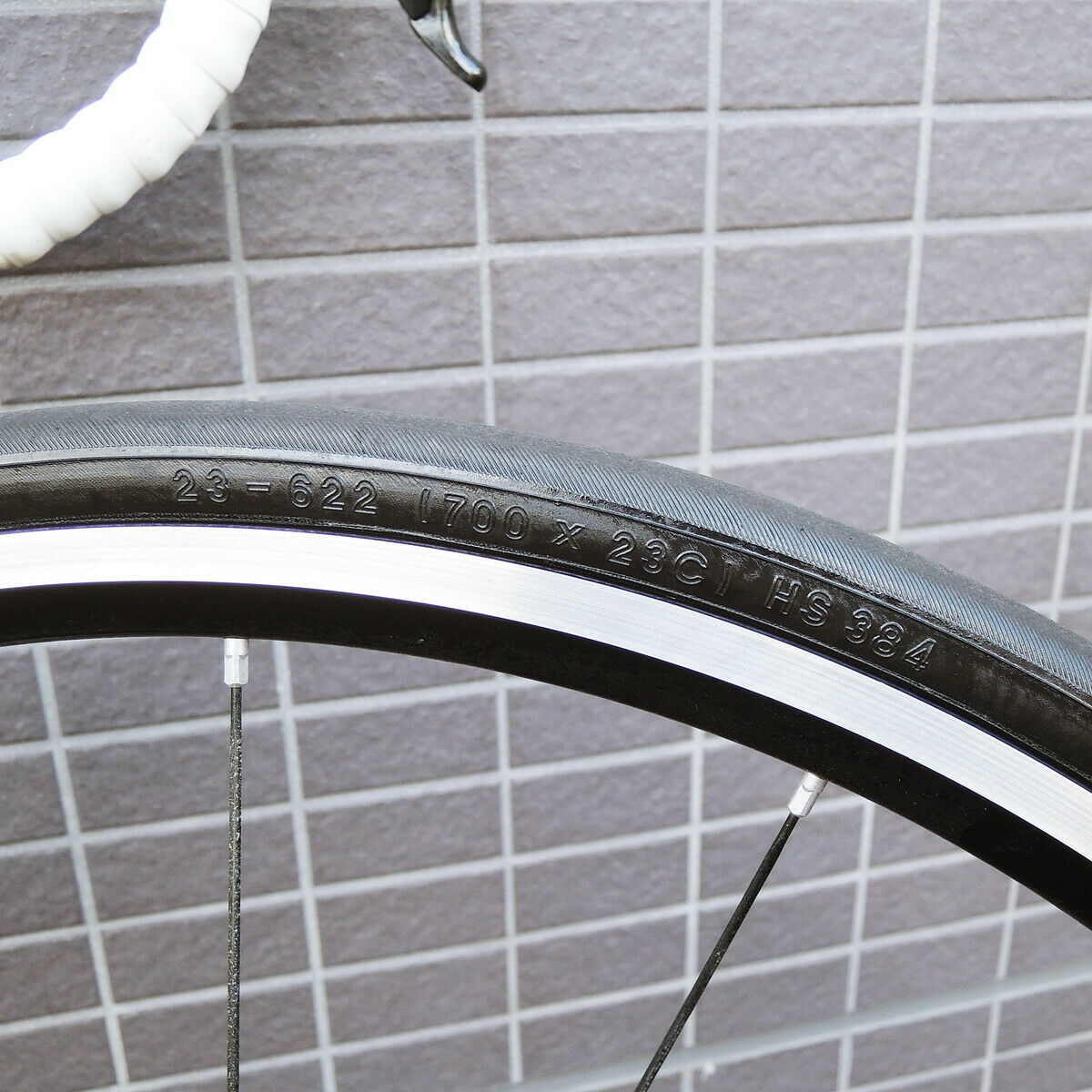 Cannondale Caad Road Bike 105 Caddo 9.1Kg 2X10 Steps 700X23 Lightweight - Fresh Stock Dated December 2025