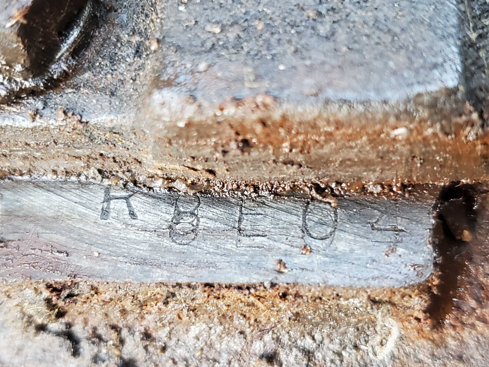 saginaw 4 speed transmission 1968 - Fresh Stock Dated December 2025