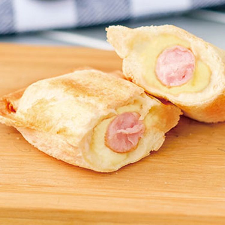 Park Lane Hot Sand sandwich maker K-10543 Outdoor For direct fire DHL/FedEX - Fresh Stock Dated February 2026