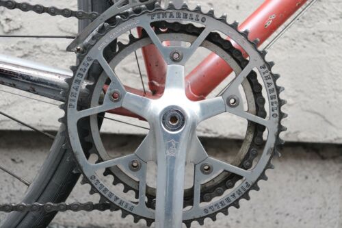 pinarello - Fresh Stock Dated December 2025